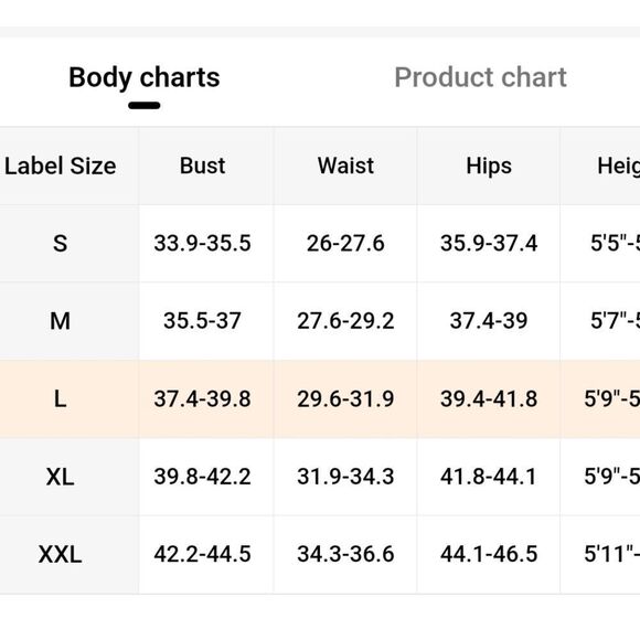 Black Wet Look Halter Lace-Up Bodysuit #9 - Picture 7 of 7